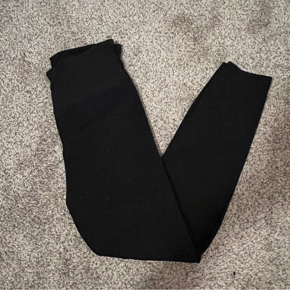 Vuori Clean Elevation Legging